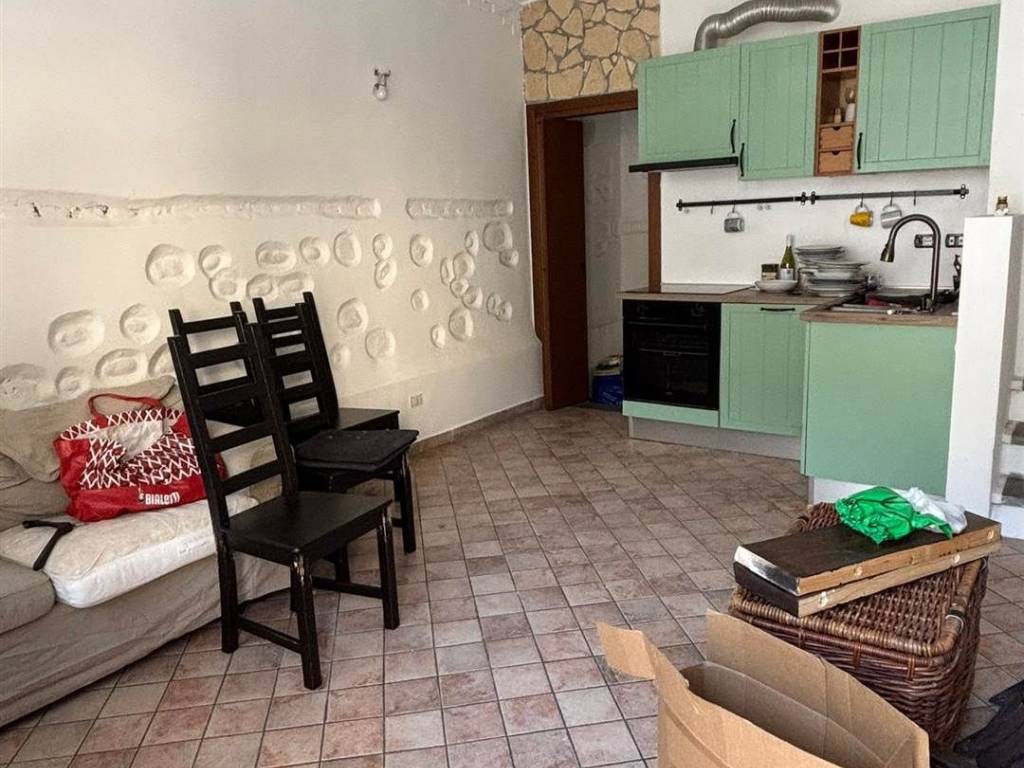 Appartamento a Trezzano rosa in via Roma , 14 - Foto 4