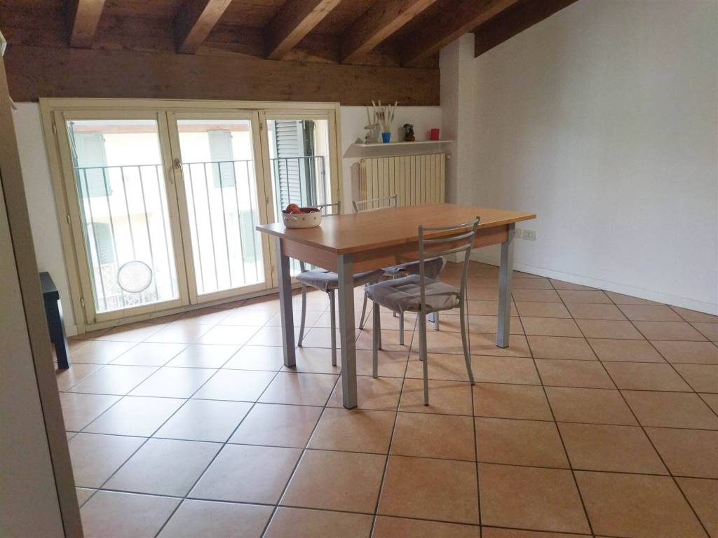 Appartamento a Rovato - Foto 2