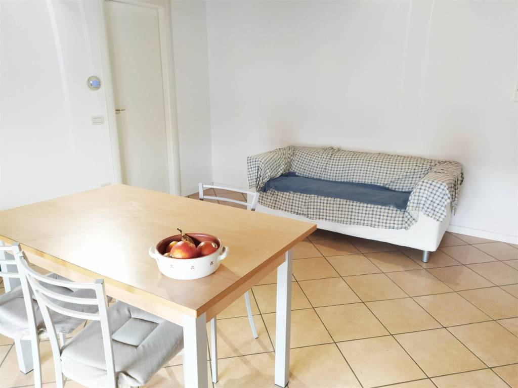 Appartamento a Rovato - Foto 3