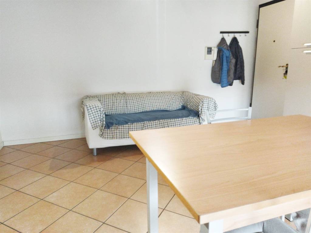 Appartamento a Rovato - Foto 4