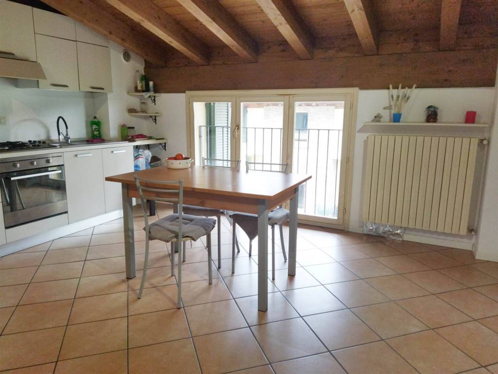 Appartamento a Rovato - Foto 5