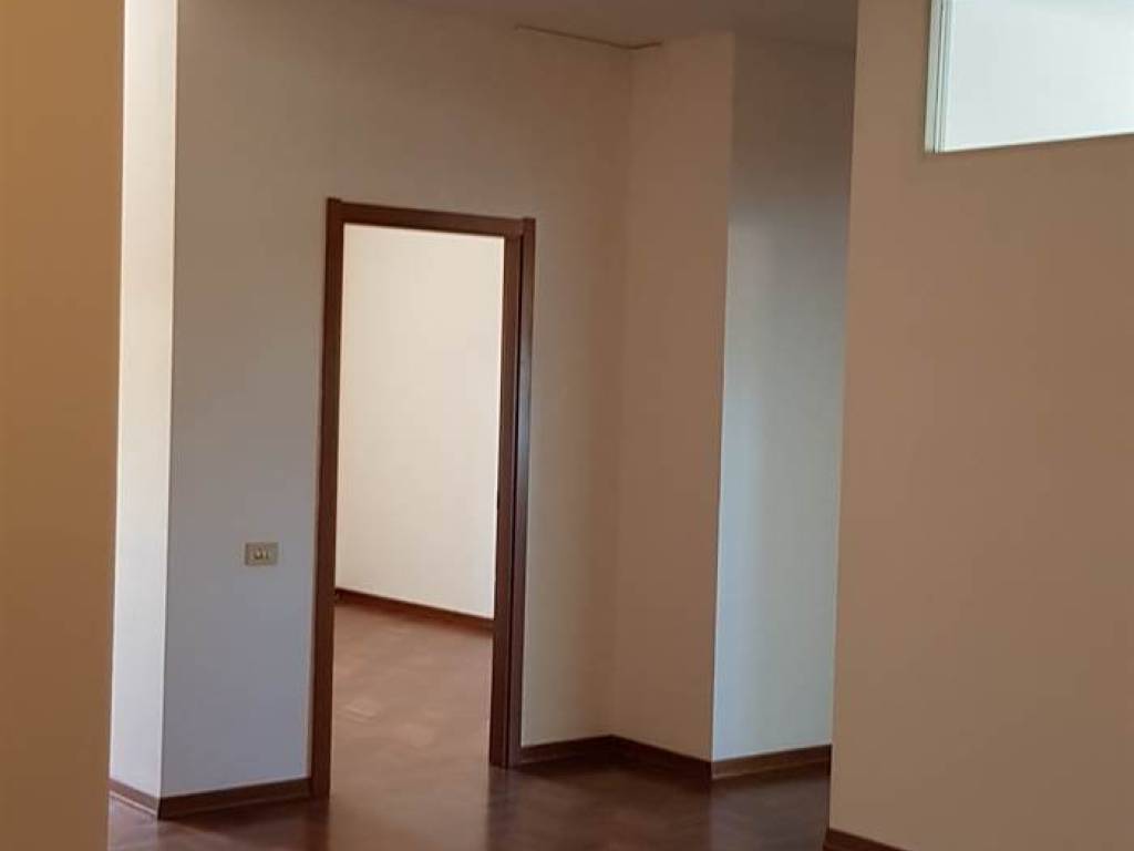 Immobile a Prato - Foto 2