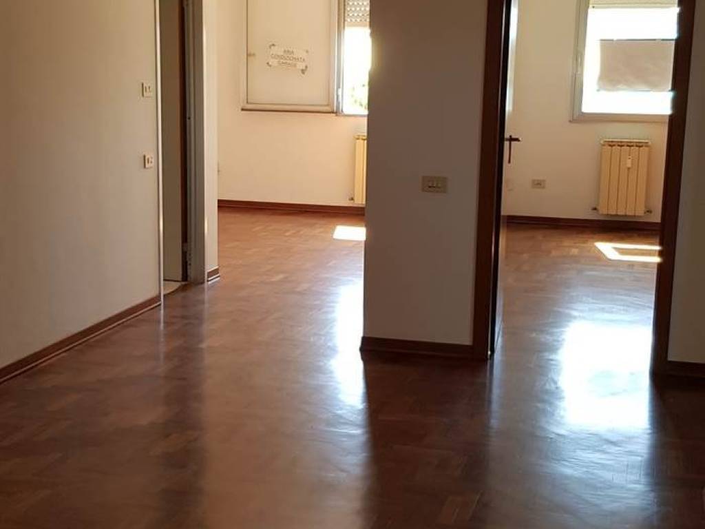 Immobile a Prato - Foto 3