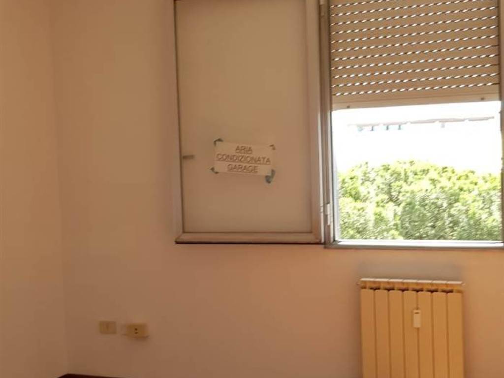 Immobile a Prato - Foto 4