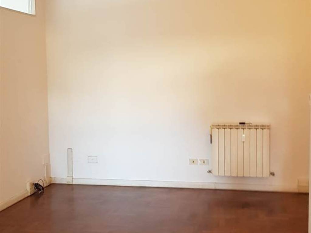 Immobile a Prato - Foto 5