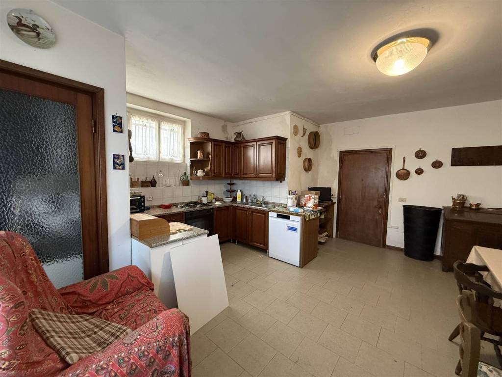 Appartamento a Morfasso in Carignone - Foto 2