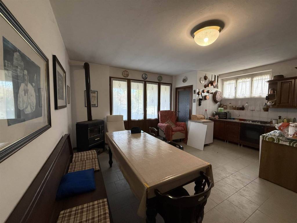 Appartamento a Morfasso in Carignone - Foto 3