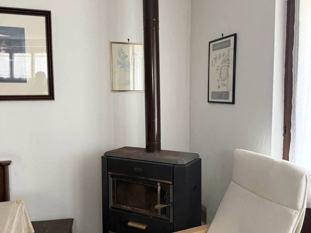 Appartamento a Morfasso in Carignone - Foto 4