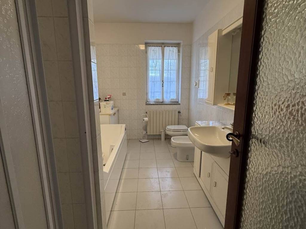 Appartamento a Morfasso in Carignone - Foto 5