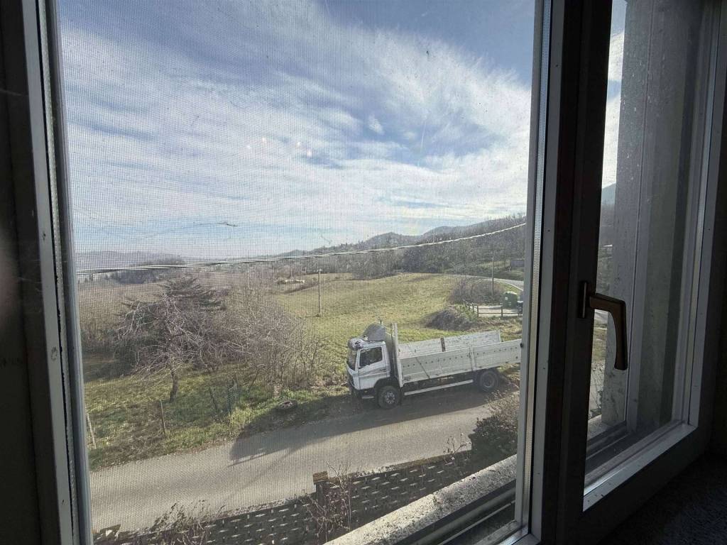 Appartamento a Morfasso in Carignone - Foto 5