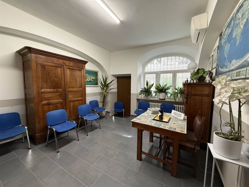 Immobile a Piacenza in VIA BORGHETTO, 29 - Foto 2