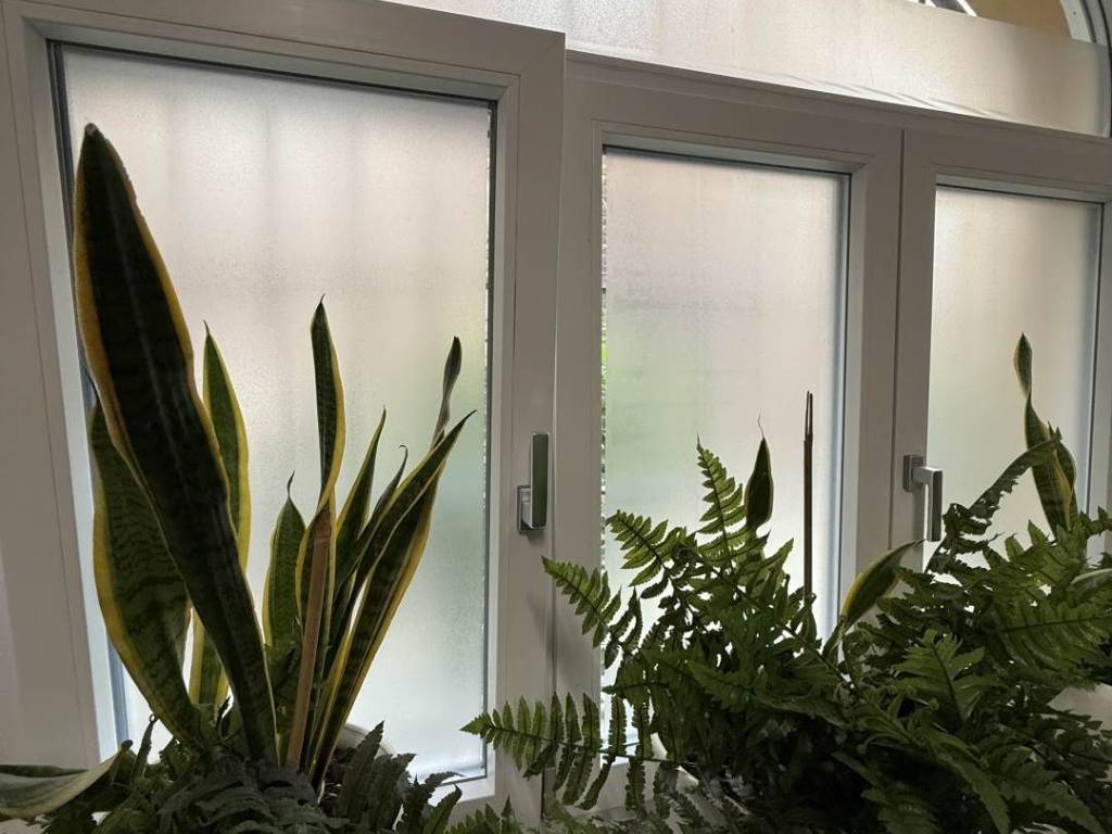 Immobile a Piacenza in VIA BORGHETTO, 29 - Foto 3