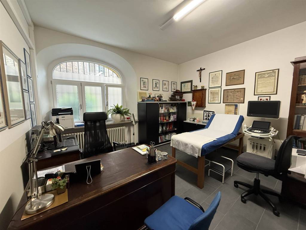 Immobile a Piacenza in VIA BORGHETTO, 29 - Foto 4