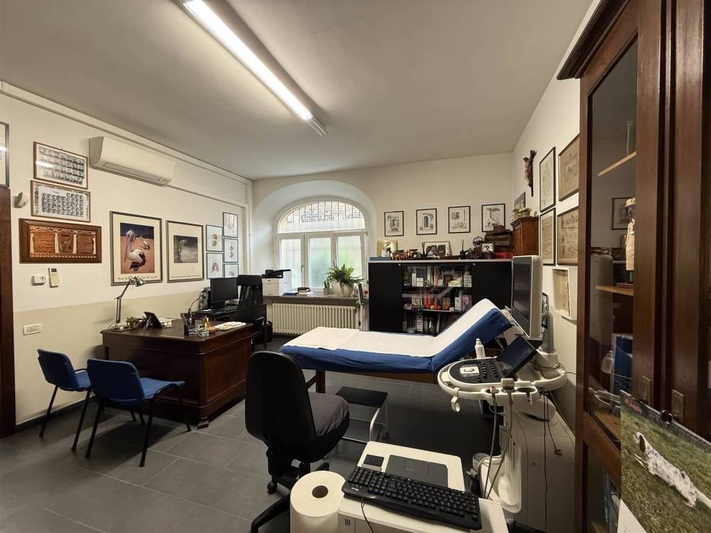 Immobile a Piacenza in VIA BORGHETTO, 29 - Foto 5