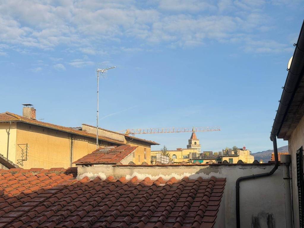 Appartamento a Pistoia - Foto 2