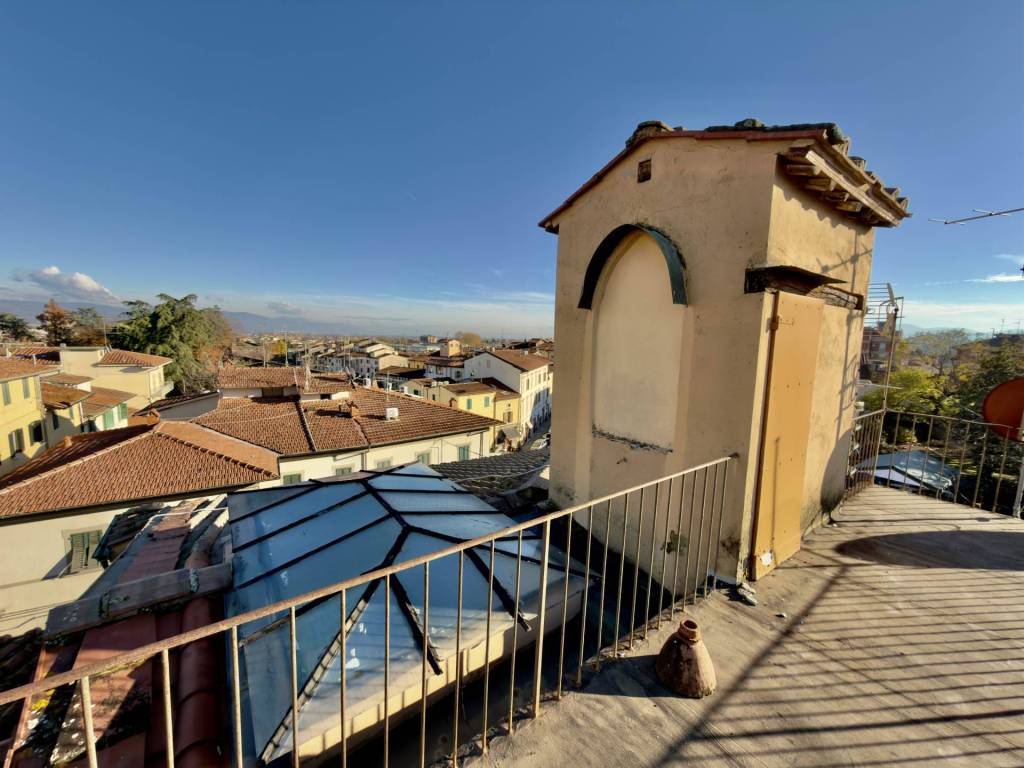 Appartamento a Pistoia - Foto 3