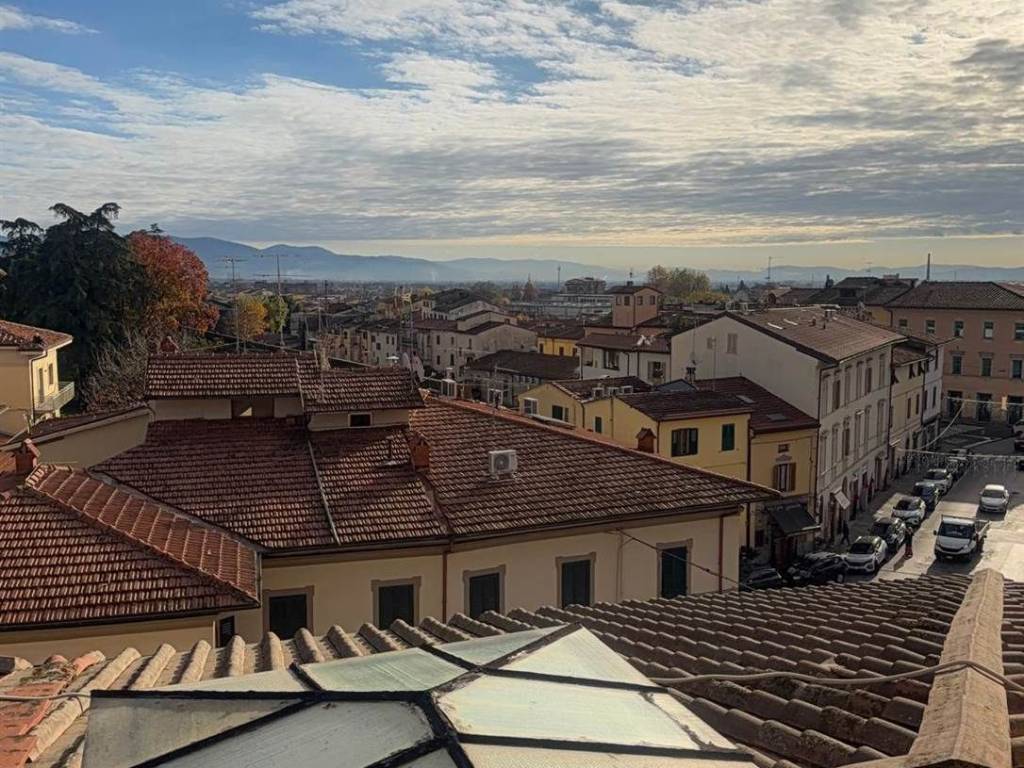 Appartamento a Pistoia - Foto 4