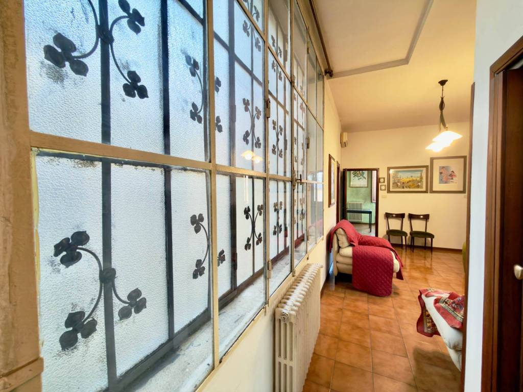 Appartamento a Pistoia - Foto 5