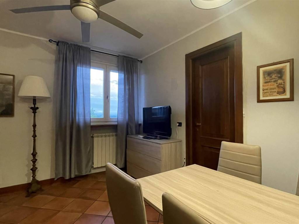 Appartamento a Tortona in corso coppi - Foto 2