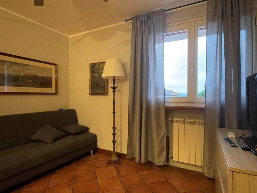 Appartamento a Tortona in corso coppi - Foto 3