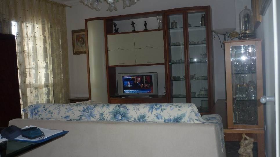 Appartamento a Gallipoli in LUNGOMARE GALILEI - Foto 2