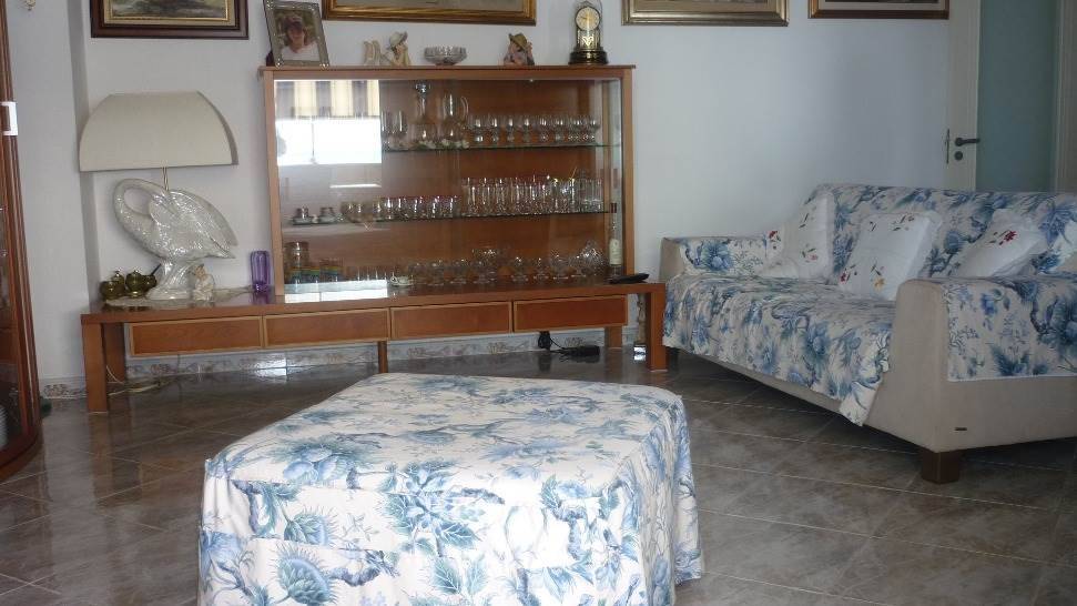 Appartamento a Gallipoli in LUNGOMARE GALILEI - Foto 3