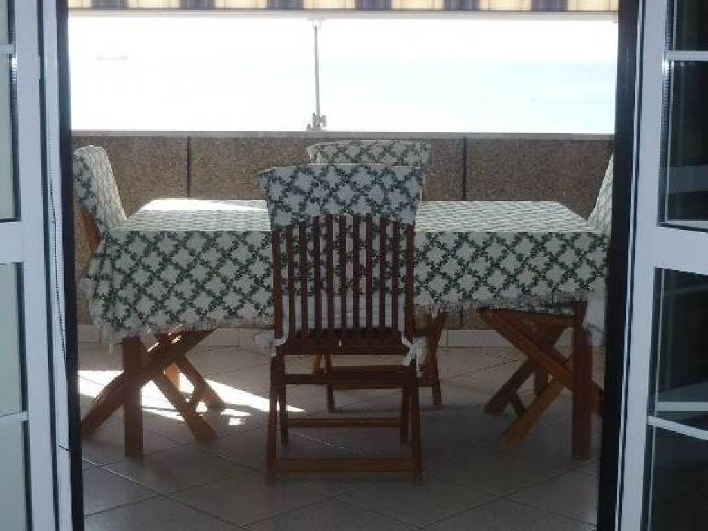 Appartamento a Gallipoli in LUNGOMARE GALILEI - Foto 5