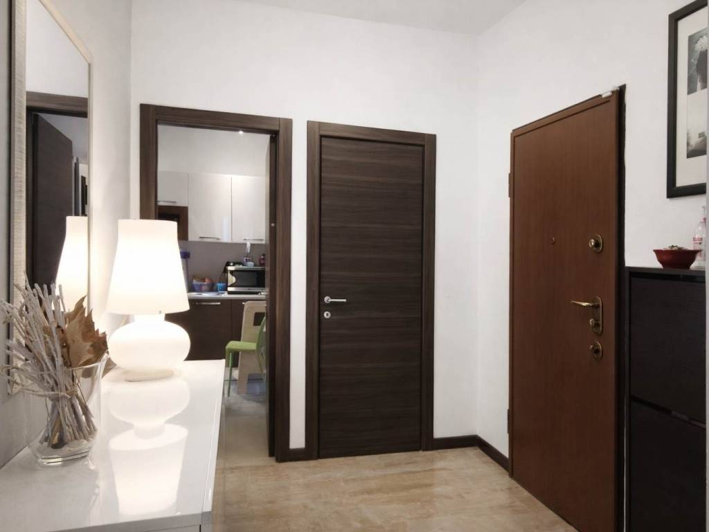 Appartamento a Cinisello balsamo in via Guardi , 50 - Foto 2