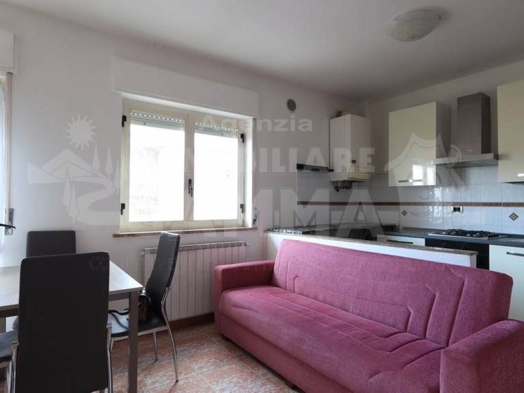 Appartamento a Chianciano terme - Foto 2