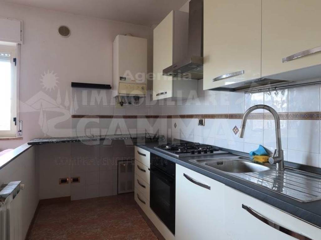 Appartamento a Chianciano terme - Foto 3