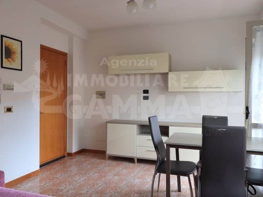 Appartamento a Chianciano terme - Foto 4