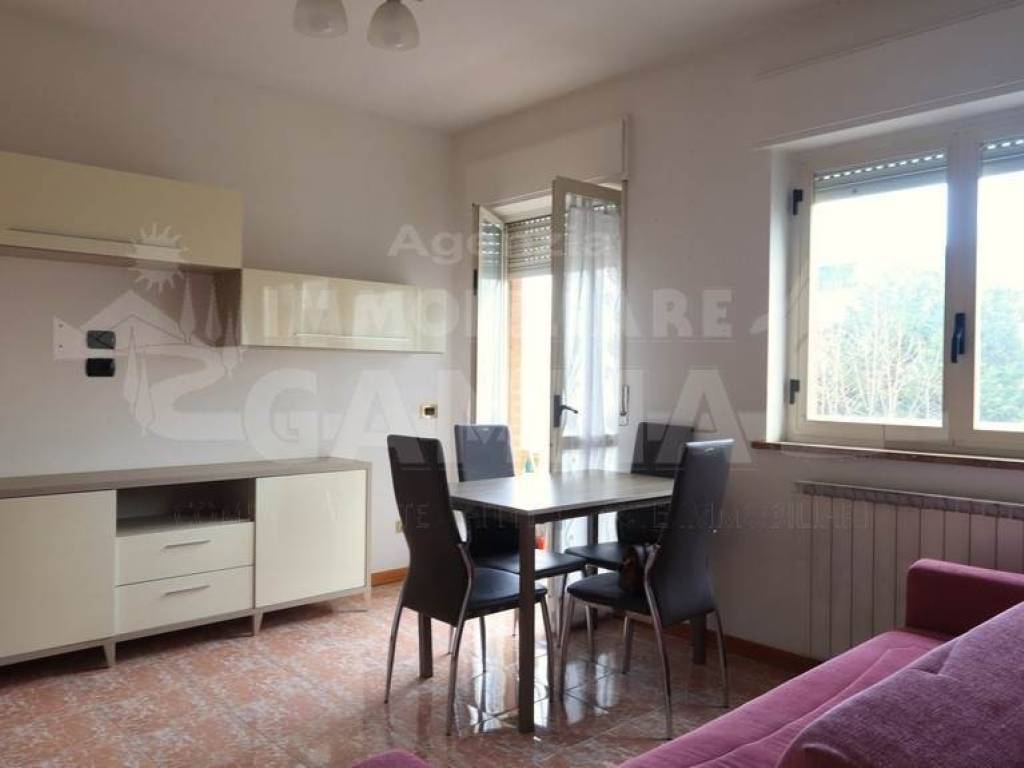 Appartamento a Chianciano terme - Foto 5