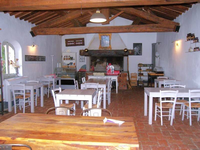 Immobile a Trequanda - Foto 2