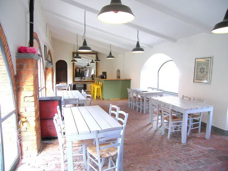 Immobile a Trequanda - Foto 3