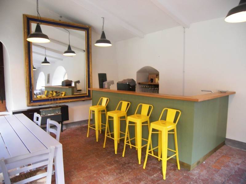 Immobile a Trequanda - Foto 4