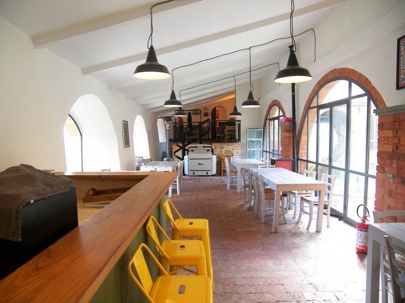 Immobile a Trequanda - Foto 5