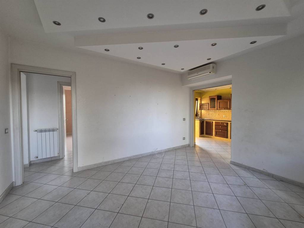 Villa a Fiano romano - Foto 4