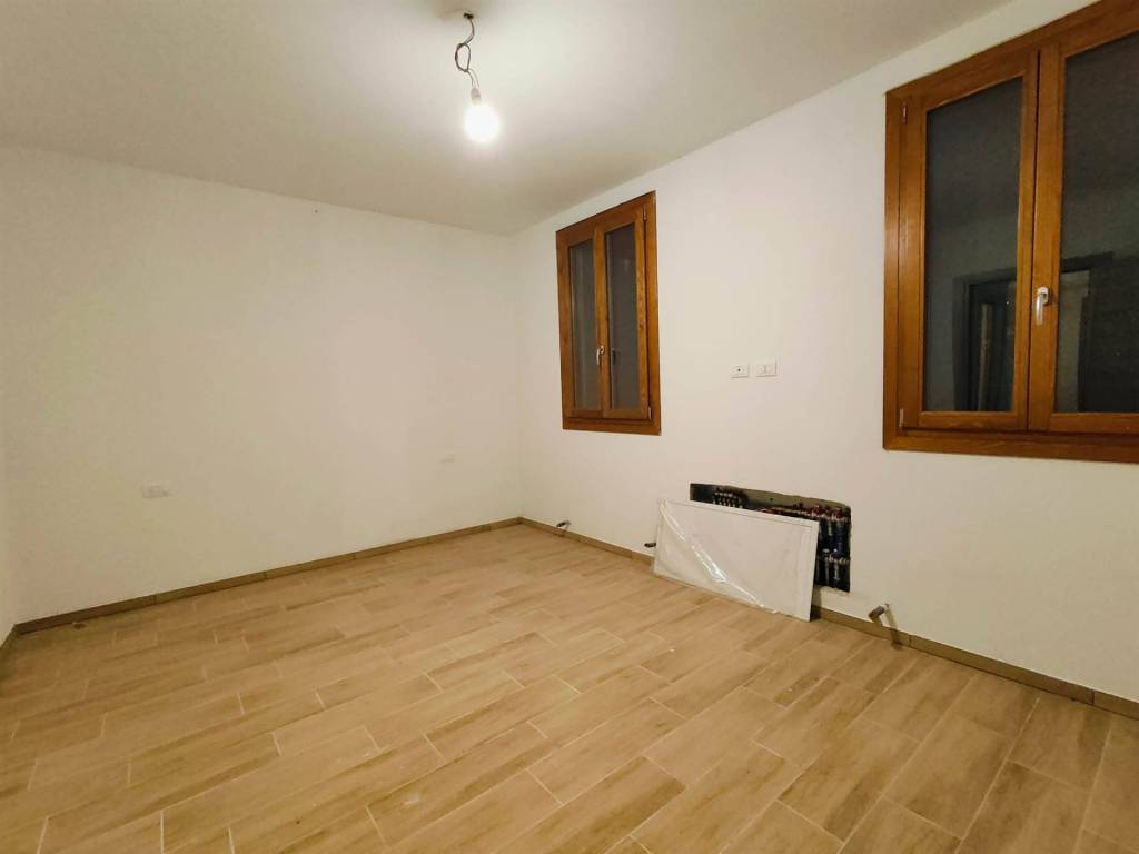 Villa a Chioggia - Foto 2