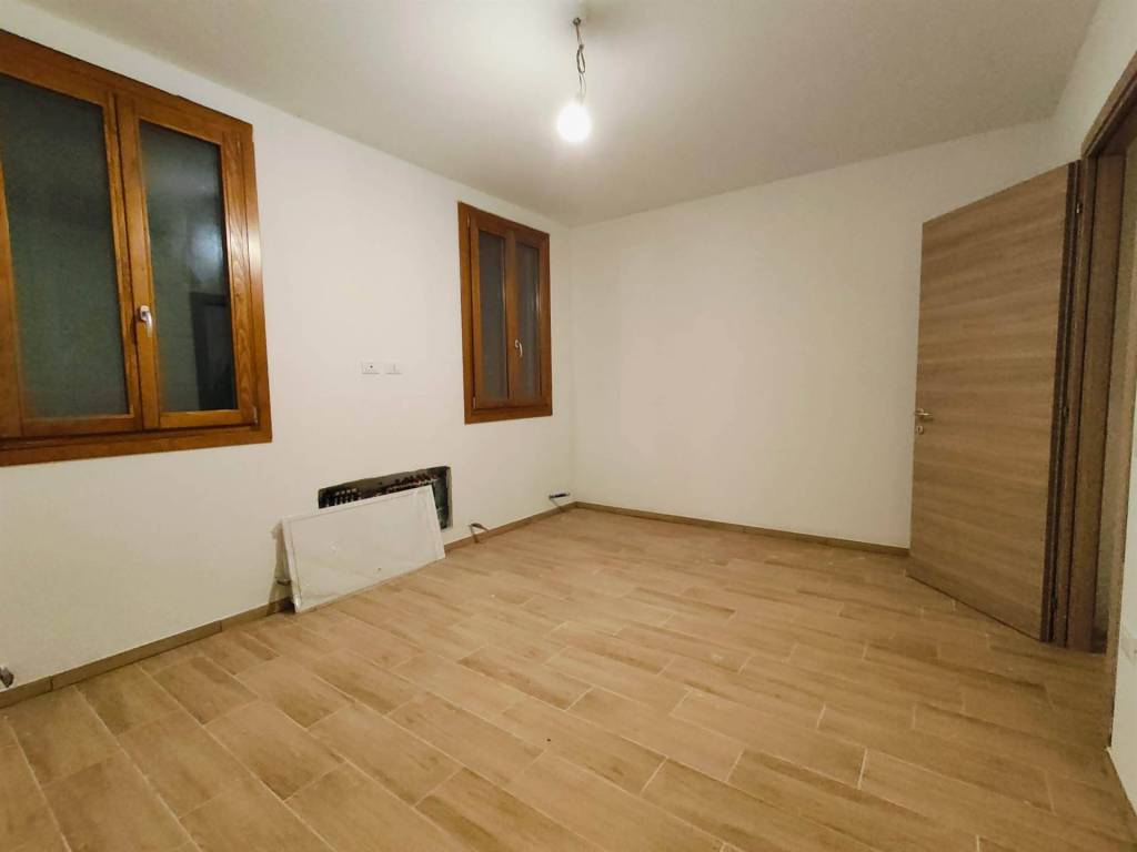 Villa a Chioggia - Foto 3