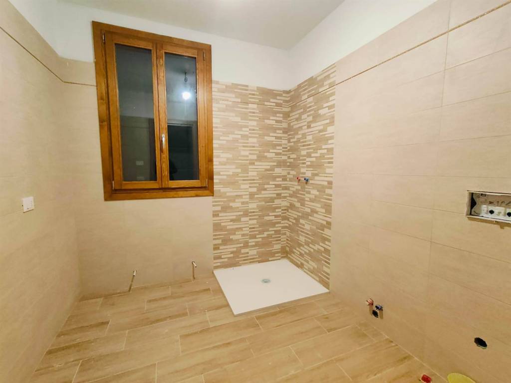 Villa a Chioggia - Foto 4