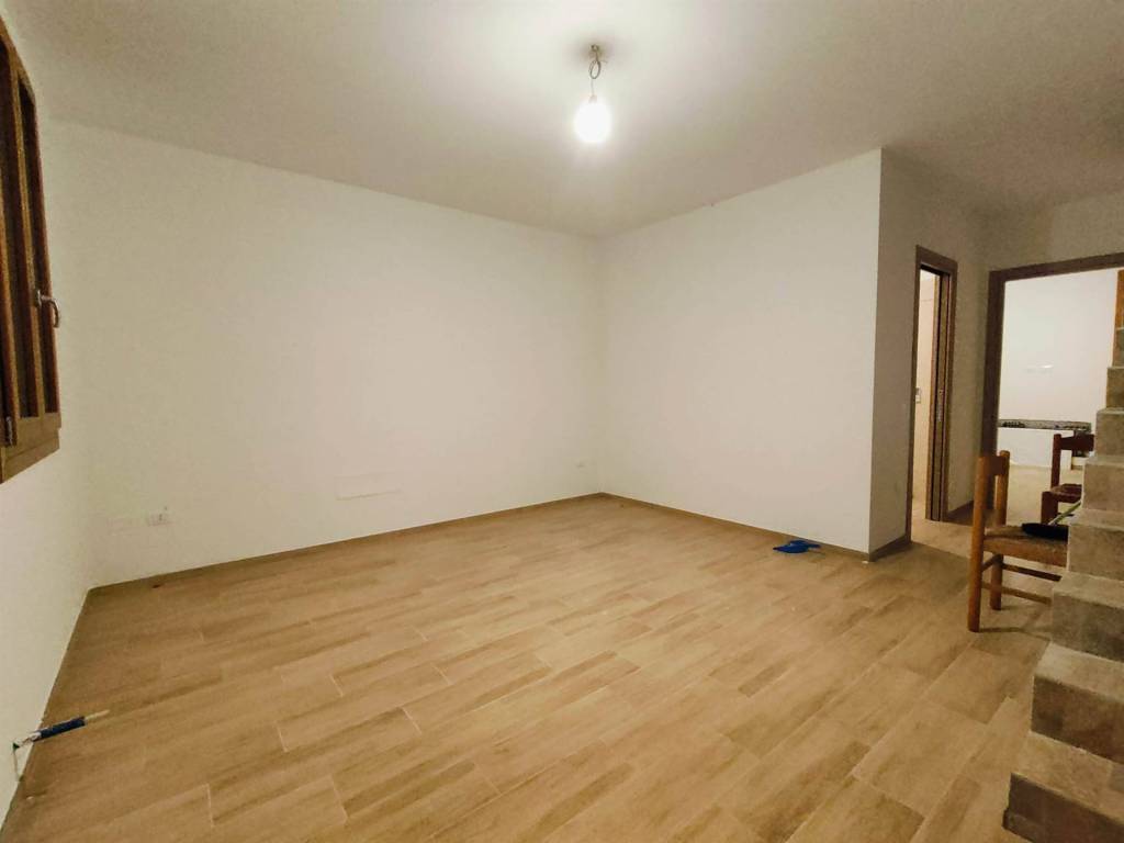 Villa a Chioggia - Foto 5