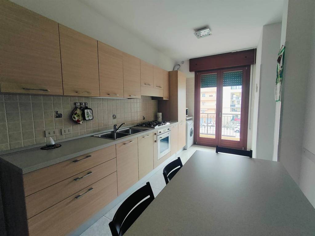 Appartamento a Chioggia - Foto 2