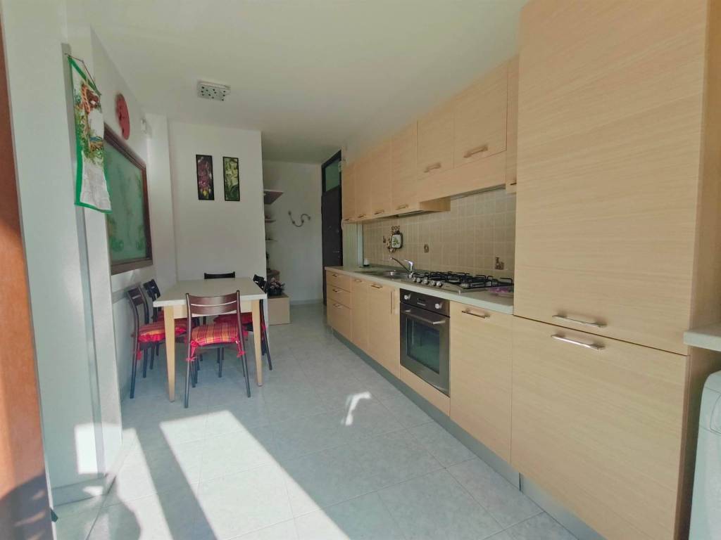 Appartamento a Chioggia - Foto 3