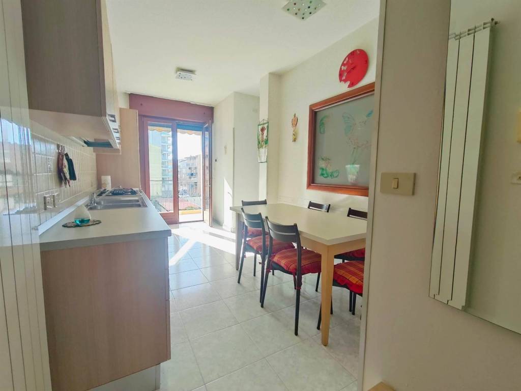 Appartamento a Chioggia - Foto 4