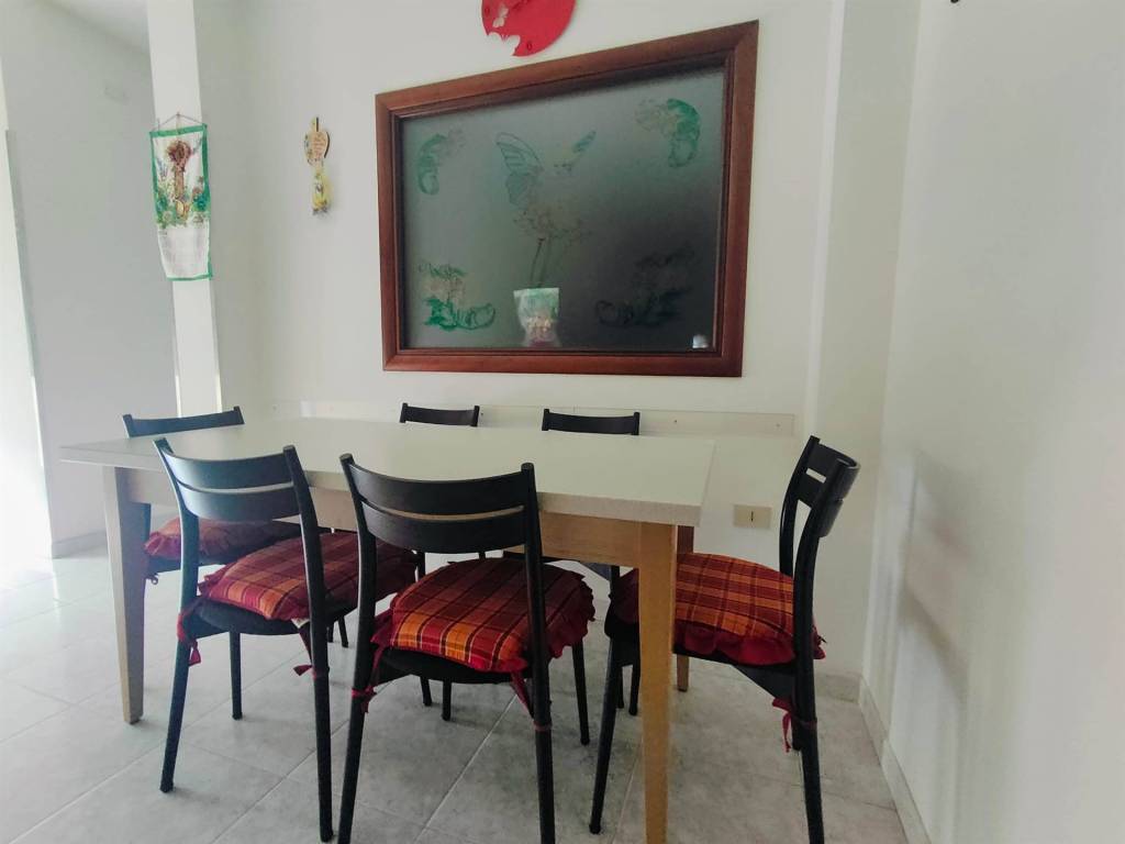 Appartamento a Chioggia - Foto 5