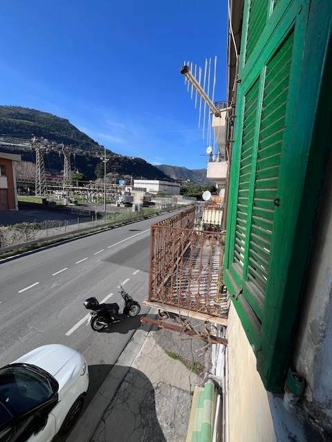 Casa indipendente a Ventimiglia - Foto 2
