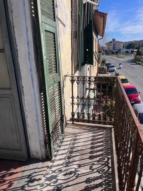 Casa indipendente a Ventimiglia - Foto 3