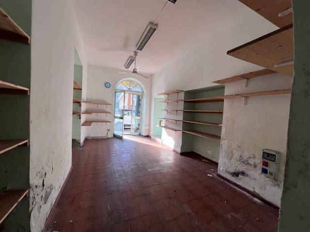 Casa indipendente a Ventimiglia - Foto 4