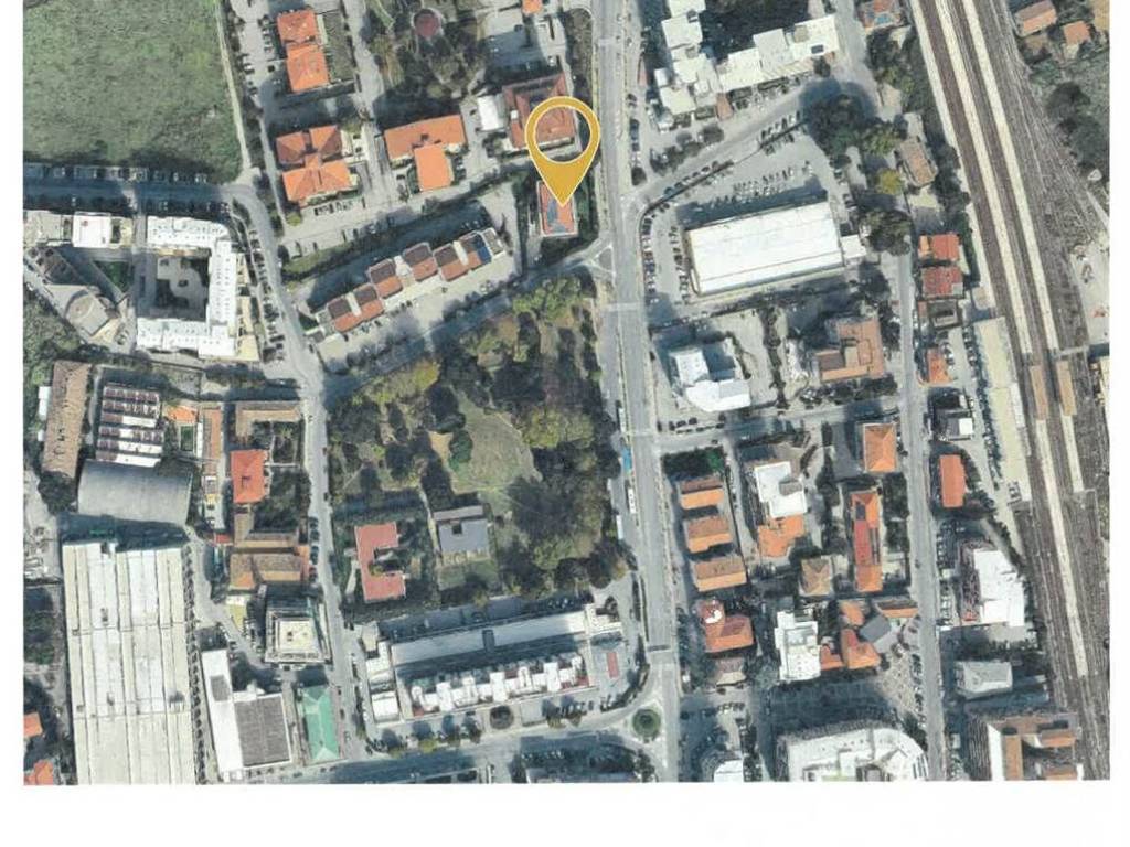 Appartamento a Rende in Via Todaro, 150 - Foto 2