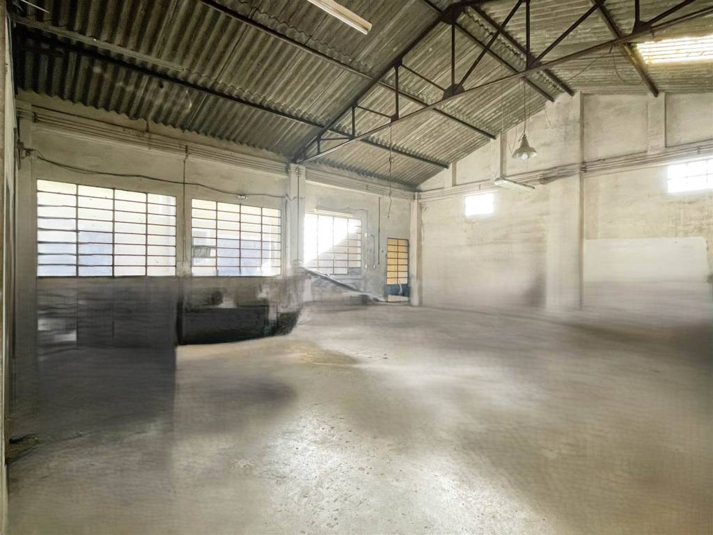 Immobile a Massarosa - Foto 2